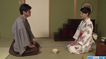 Miria Hazuki Gets Hard Fucked In Dirty Trio Scenes    More At Javhd.net