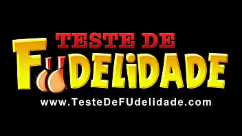 Transei Com Minha Madrasta Depois Que Meu Pai Foi Trabalhar ( Elisa Sanches )