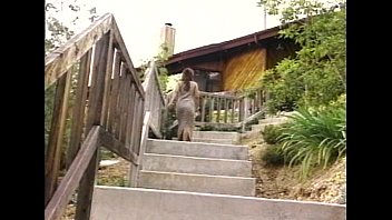 LBO   Anal Vision 28   Full Movie