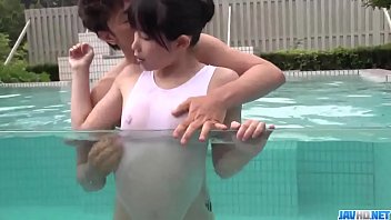 Yui Kasugano Is Tight And That Makes Her Man Moan    More At Javhd.net