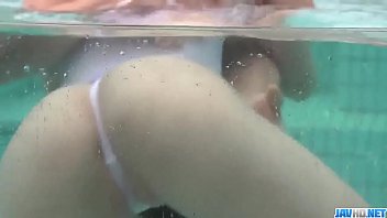 Yui Kasugano Is Tight And That Makes Her Man Moan    More At Javhd.net