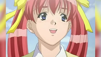 Legendary Pervert Fucks Young Pussy #HentaiPorn
