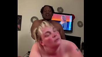Real Pervert